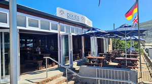 Dixies Restaurant & Bar