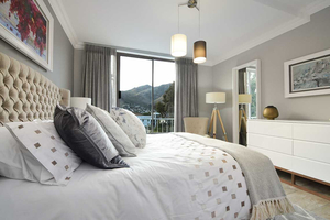 dk villas | The Boardwalk Hout Bay