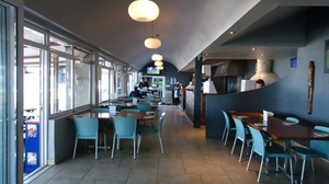 Doodles Beachfront