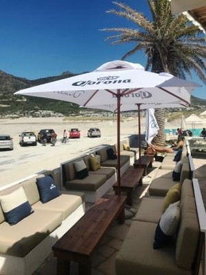 Dunes Beach Restaurant & Bar