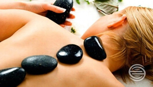 Equinox Spa