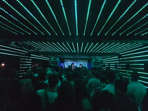 Era Night Club
