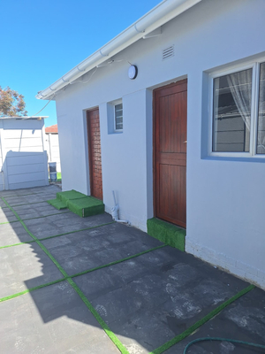 EverNice Guest House
