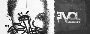 Evol