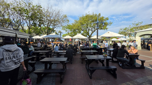 Ferrymans Irish Tavern