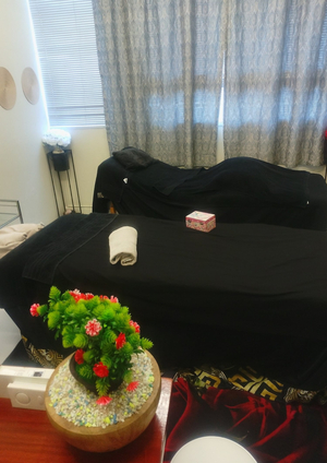FL Aesthetics Clinic - Beauty & Health
