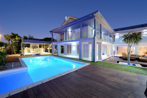 Grand Blue D