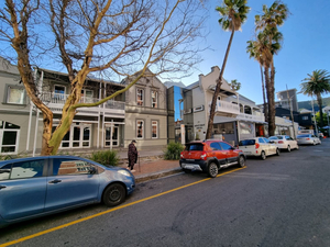 Hippo Boutique Hotel