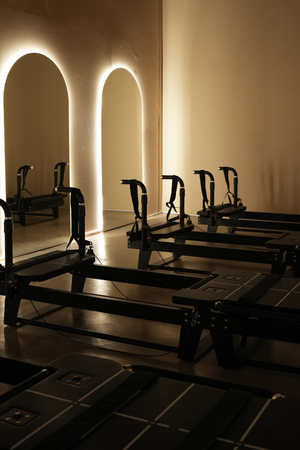 Khôra Wellness