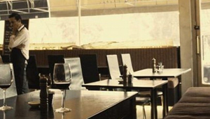 La Bruixa Espresso and Tapas Bar