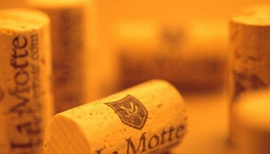 La Motte