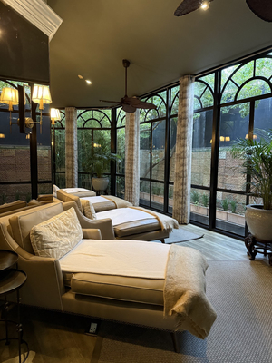 Librisa Spa