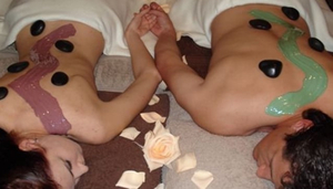 Lilah Beauty Spa