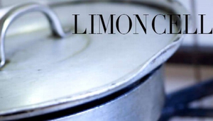 Limoncello