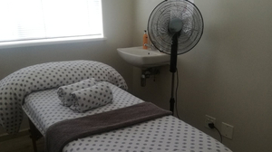 MD Massage Therapy t/a Life Wellness
