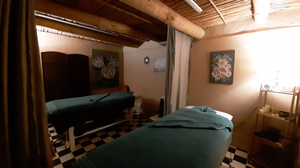 Meluha Massage & Spa