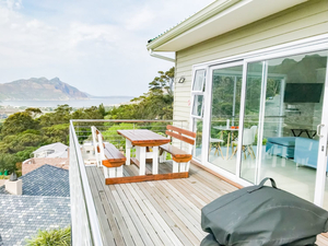 Mount Bay