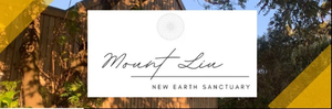 Mount Liu Sanctuary