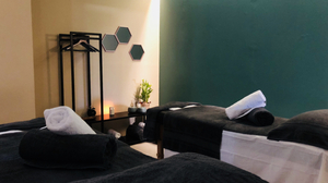 MyMassage