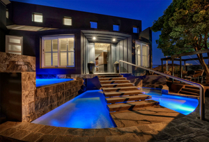 O on Kloof Boutique Hotel & Spa