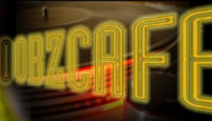 Obz Café