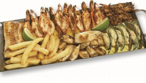 Ocean Basket Tyger Valley