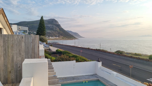Ollava Guesthouse