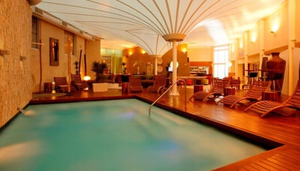 ONEwellness Spa