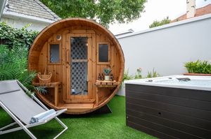 Palm House - Boutique Hotel and Spa