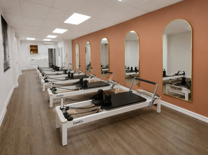 Pause Wellness - Stellenbosch