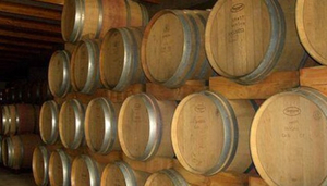 Ridgeback Wines