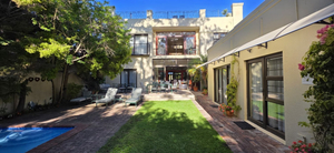 Riversong Guest House