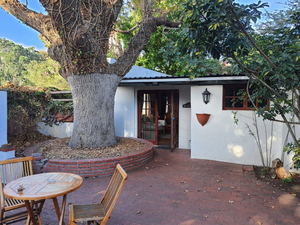 Sacred Mountain Lodge