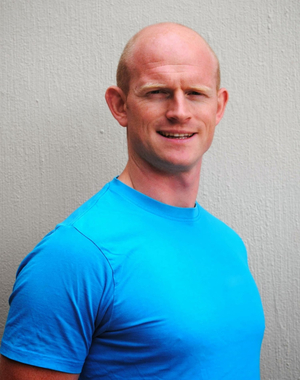 Sanari Fitness