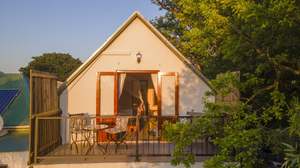 Silky Oaks Couples Retreat