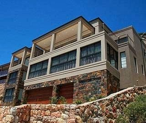 Simon's Town Guest House