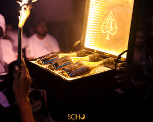 Soho Night Club