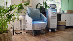 Synkro Health - Pelvic Care Stellenbosch