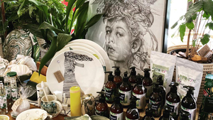 The Collective Hout Bay & Cafe Collective
