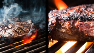 The House of Meat