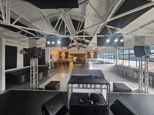 The Loft Houtbay