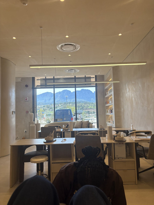 The Well Aesthetics & Wellness Newinbosch