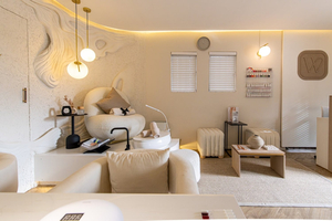 The Well Aesthetics & Wellness Welgevonden