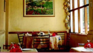 Trattoria Luigi