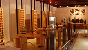 Uitkyk Wine Estate