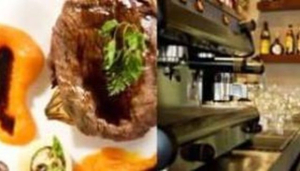 Umami Restaurant