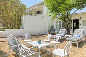 VILLA COLONIALE Schumacher Luxury Retreat, Adults Only