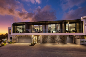 Vyn Guest House