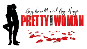 Pretty Woman -The Musical