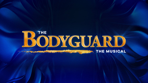The Bodyguard | The Musical